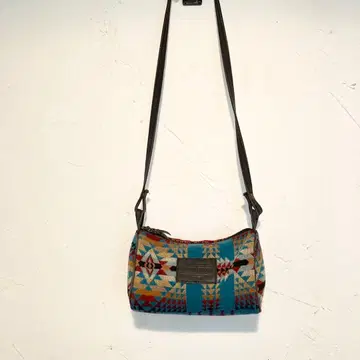 PENDLETON 펜들턴 숄더백