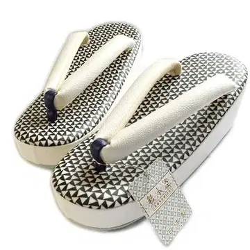 zo_904 조리 채소경 브란트 세련된 고급 인조 가죽 넓은 폭 새상품