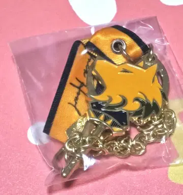 트위스테 잭 제일복권 백참