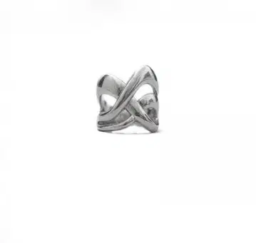 CTHY HIGH-END OVERLAP RING 19호