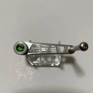 카디날 3 4용 45mm 핸들