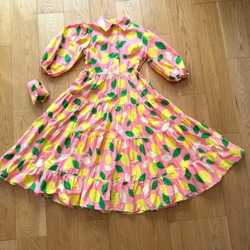 케이트 스페이드 XS