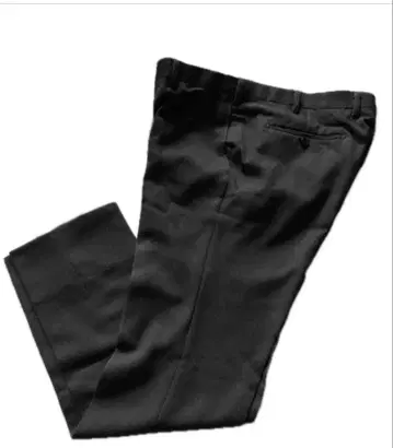 [ 새상품급 ] CAFE SOHO 머신 워셔블 슬랙스 팬츠