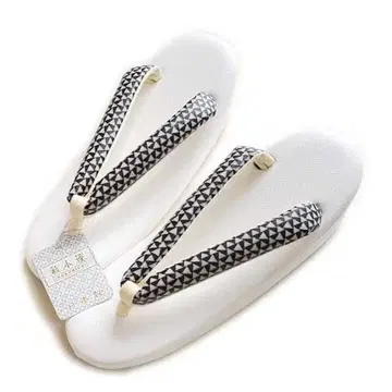 zo_903 조리 채소경 브란트 멋짐 고급 인조 가죽 새상품