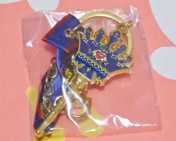 트위스테 빌 제일복권 백 제일복권 백참