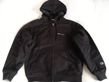 챔피온 남성용 후드티