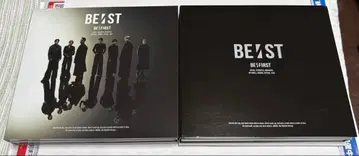BE-FIRST 데뷔 4주년 기념