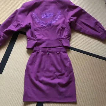 라네로시 스포츠