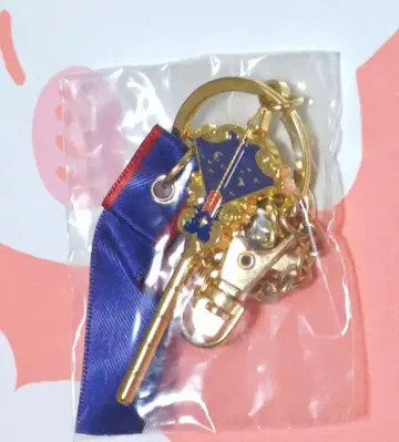 트위스테 루크 제일복권 백참