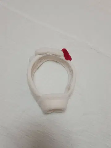 NiziU RIMA 리마 응원봉 커버