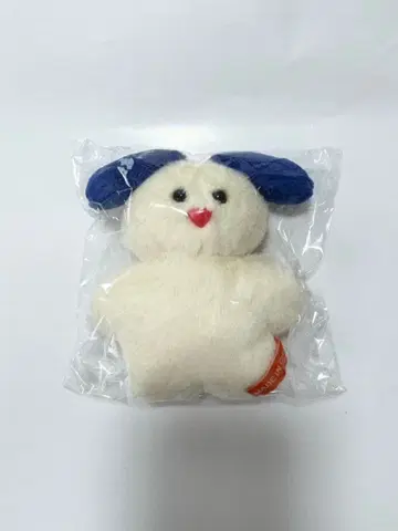 mojojojo 봉제 인형 마스코트 강아지