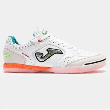 [ 완판템 레어 ] Joma TOPFLEX 2532 풋살화 (29cm)