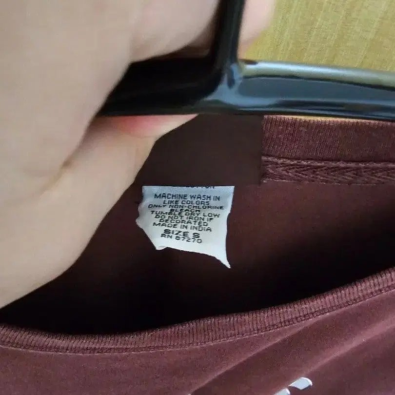 4번째 상품 이미지