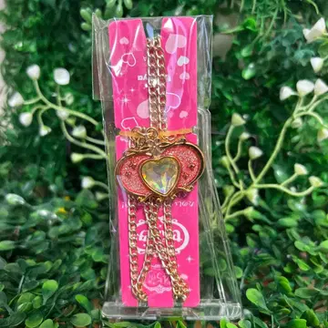 세본스타 2025 슈퍼 럭키 보석 레어 도금 골드 도금