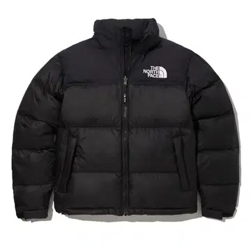 THE NORTH FACE 눕시 즉시 구매 가능 선착순