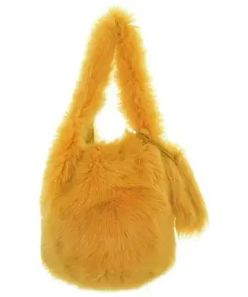 미우미우 백 (기타) 여성용