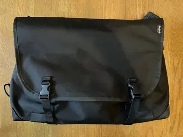 [컨디션 최상] bagjack alleycat