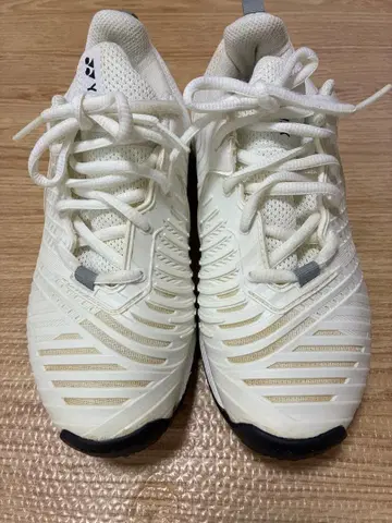 요넥스 SH2207 테니스화 23.5cm