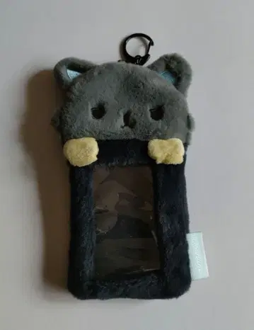 JOCHUM 피하이 트레이딩 카드 케이스