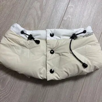 마크앤로나 넥워머