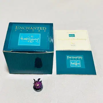 디즈니 wdcc 헤라클레스 페인 피규어