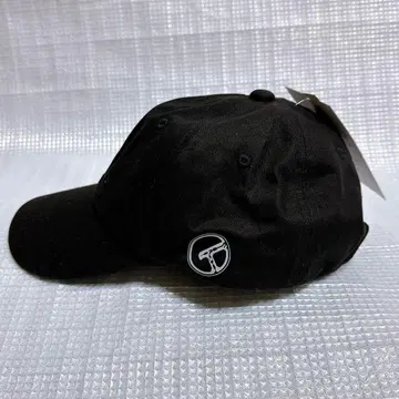 가면라이더 덴오 모자 캡 시마무라