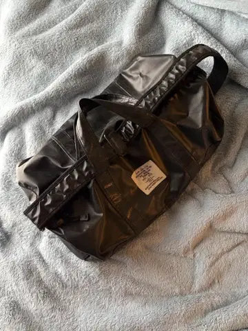 CABANE de ZUCCA ZU11-CZ12 드럼 백