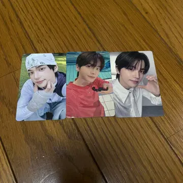 시뉴 tws playhard 혜택 TSUTAYA 타워 레코드 hmv