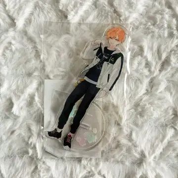 프로세카 크리에이터즈 페스티벌 2024 아크릴 스탠드 시노노메 아키토