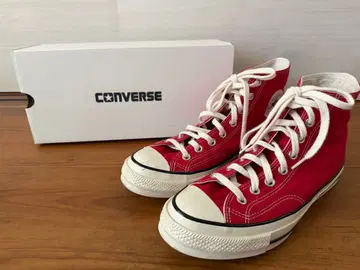 CONVERSE ALL STAR LGCY 컨버스 레거시