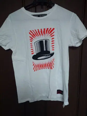 GB skins 바바 케이스케 쿠아드로페니아 노구치 츠요시 실크햇