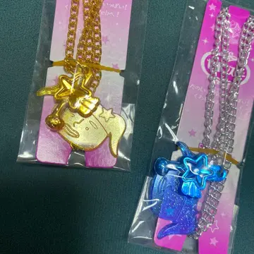 세본스타 스타 콜라보 타케시타 파라다이스 시나코 신지군