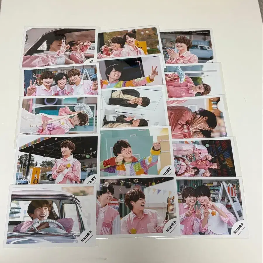 3번째 상품 이미지