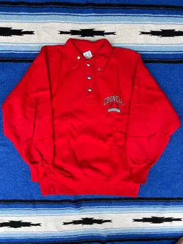 [레어] 1980s champion reverseweave 리버스 위브