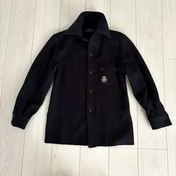 르 미노르 코트