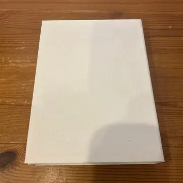 마츠 타카코 Footsteps 3CD+DVD