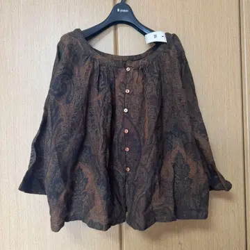 새상품! soil 소일 루즈핏 가디건 프리 사이즈