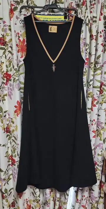 겨울왕국 치하루