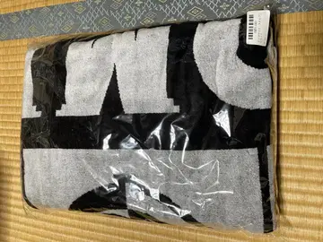 가격 협의 질문 가능 COMPLEX 일본 일심 2024 BIG 타월