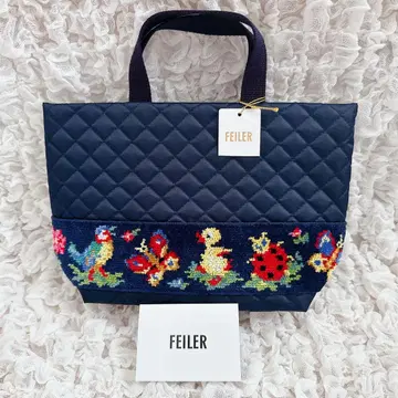 미사용 새상품 페이러 하이디 백인 미니백