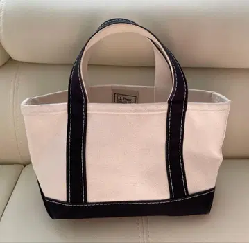 엘엘빈 보트 앤 토트 미니