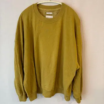 AMERICAN EAGLE 아메리칸 이글 맨투맨 [ XL ]