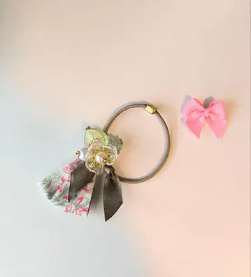 [ 리버티 ] 자라자라