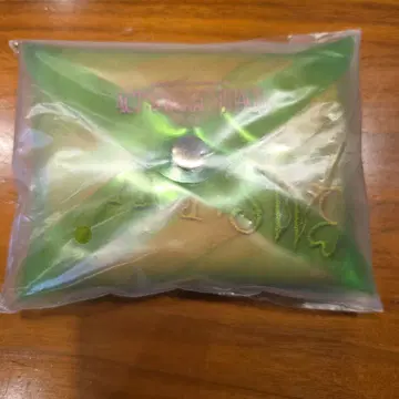 TXT act:sweet mirage marche bag