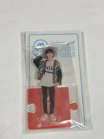 타카하시 쿄헤이 아크릴 스탠드