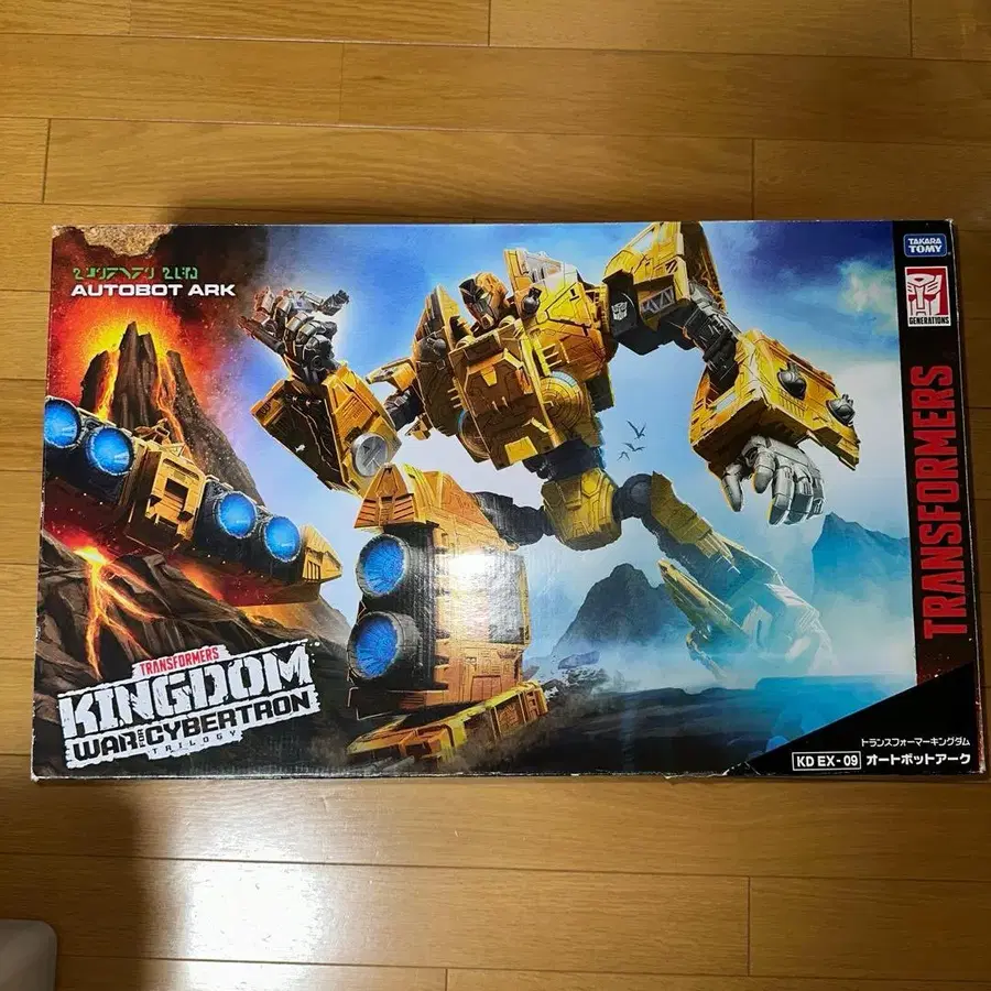 1번째 상품 이미지