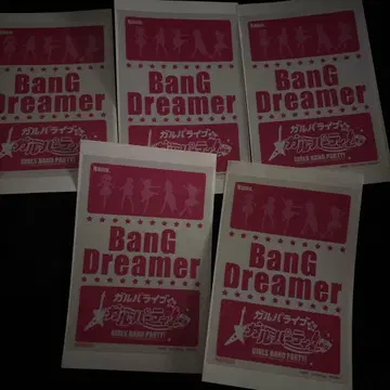 뱅 드림머 갈파티 혜택