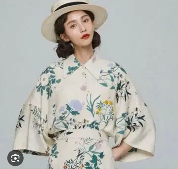 [새상품급] Tnewties 투엔티즈 금붕어 잡기 1회 100엔 상의