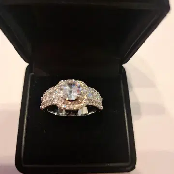 6호 ~ 10호 여성용 반지