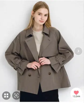 어반 리서치 서니 라벨